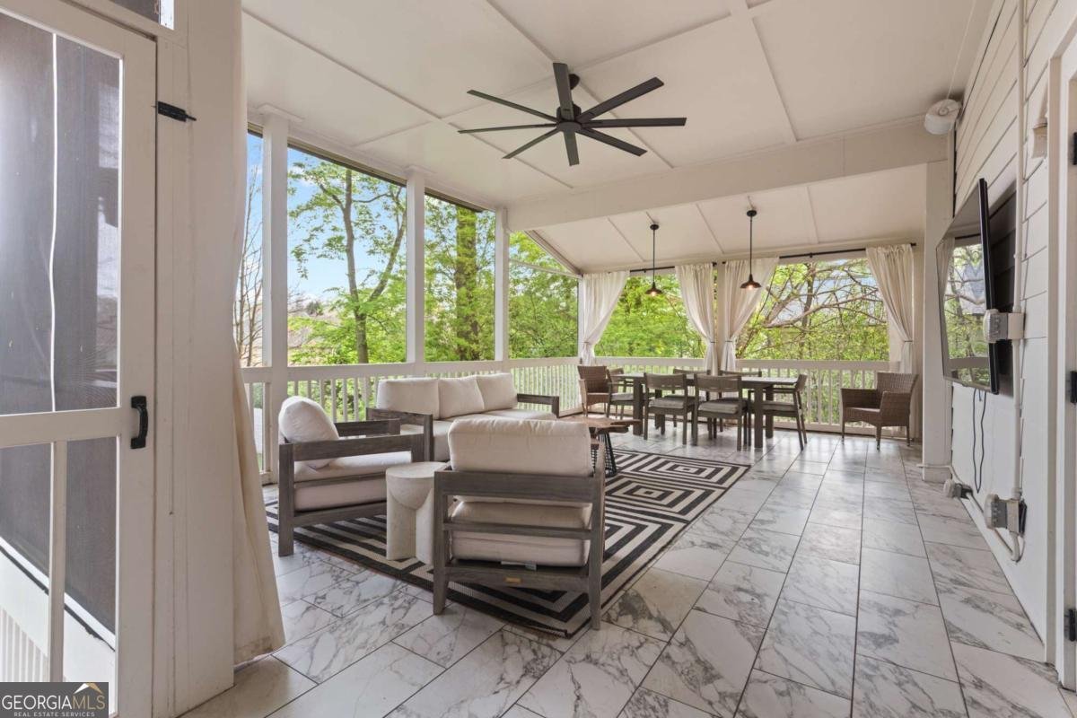 1444 Etowah Drive Brookhaven - Photo 35