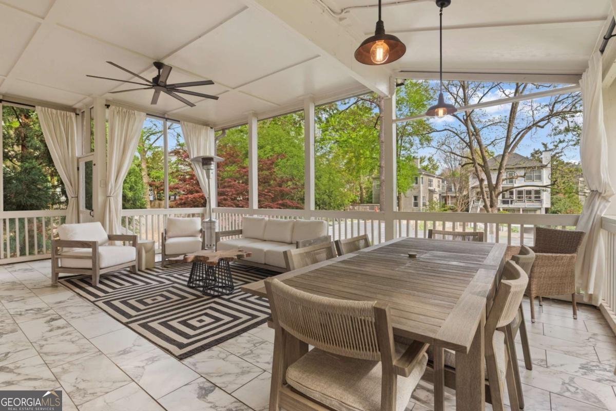 1444 Etowah Drive Brookhaven - Photo 36