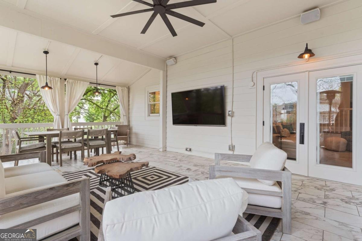 1444 Etowah Drive Brookhaven - Photo 37