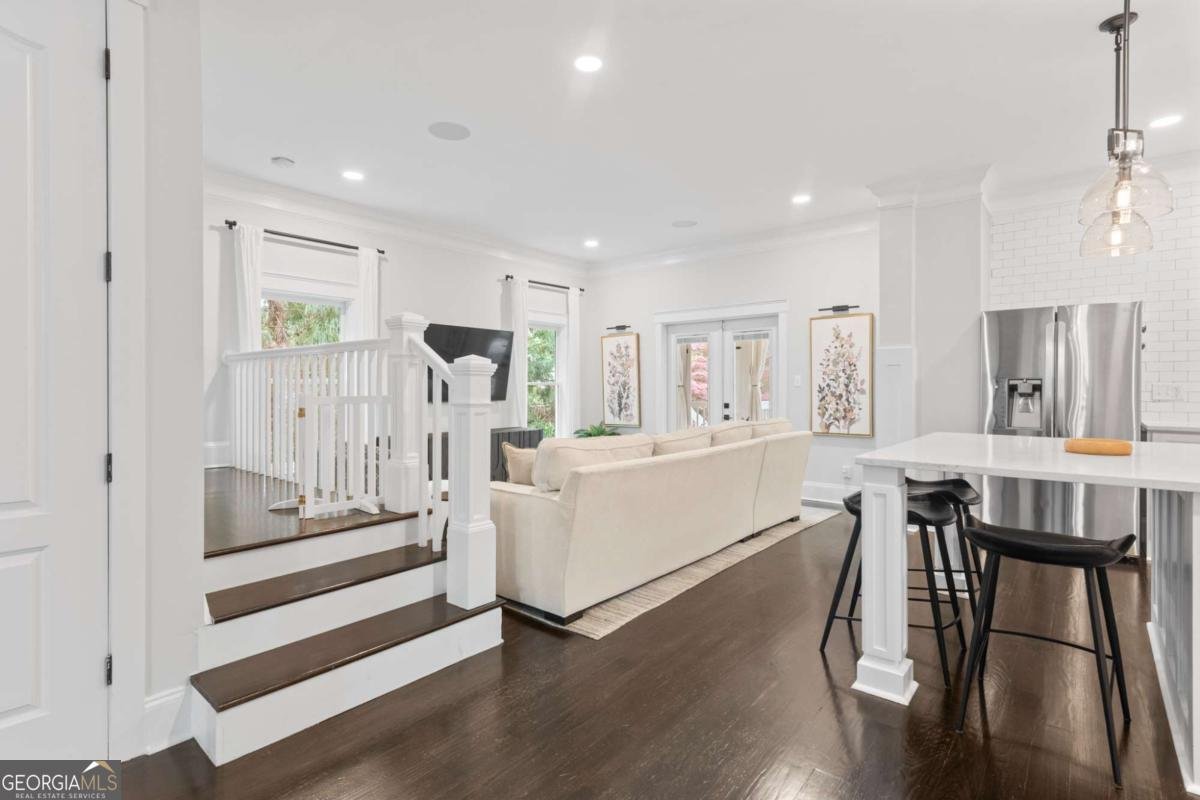 1444 Etowah Drive Brookhaven - Photo 38