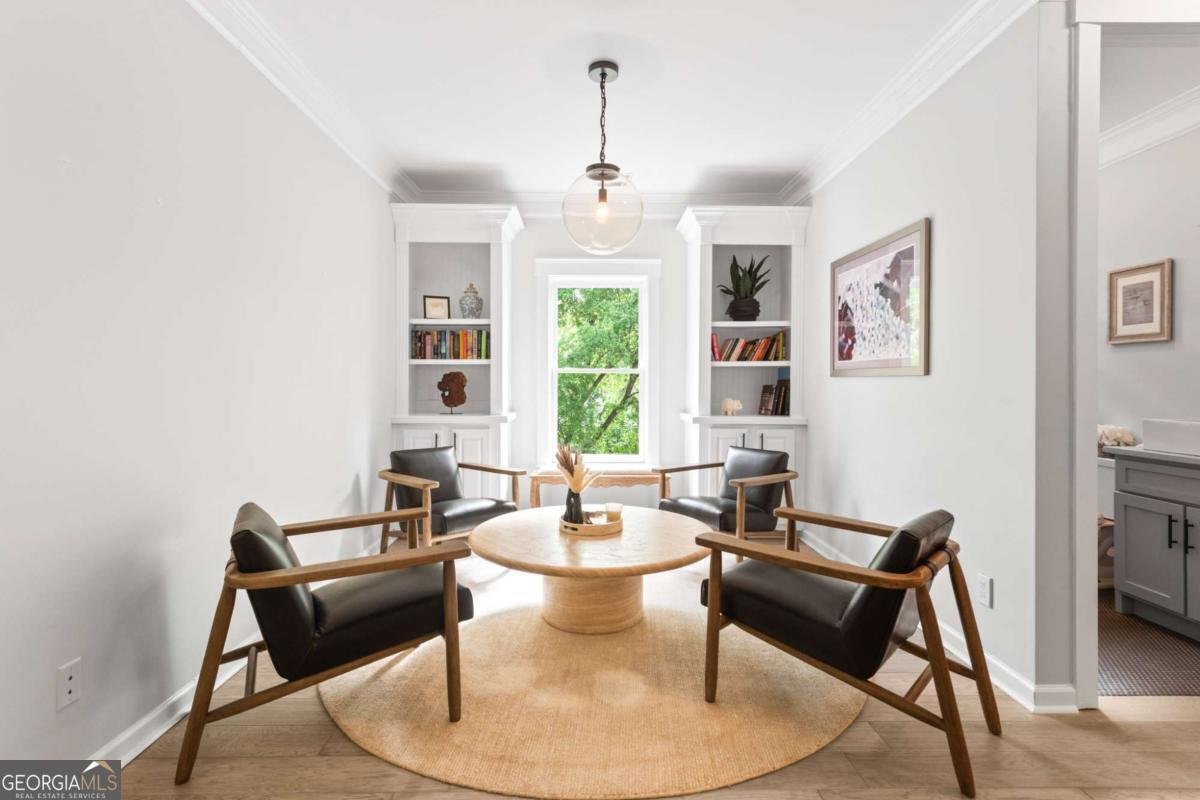 1444 Etowah Drive Brookhaven - Photo 39