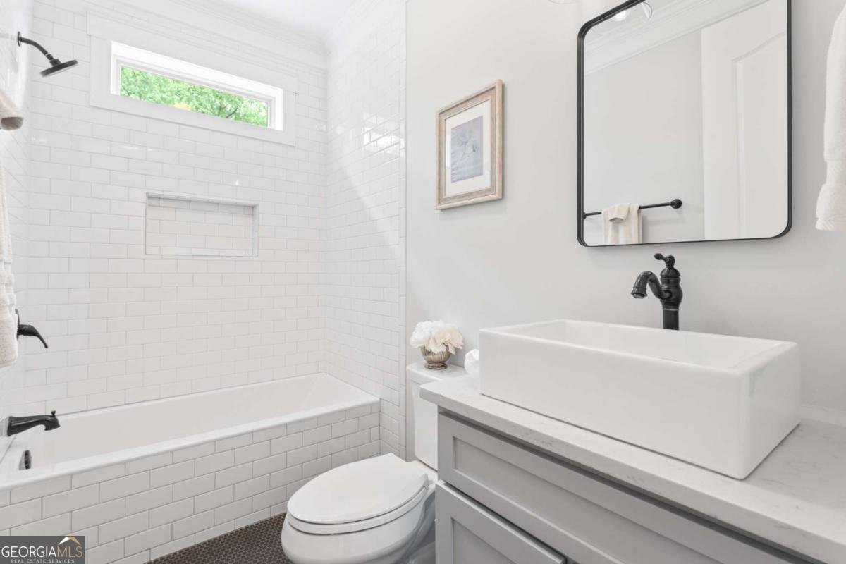 1444 Etowah Drive Brookhaven - Photo 40