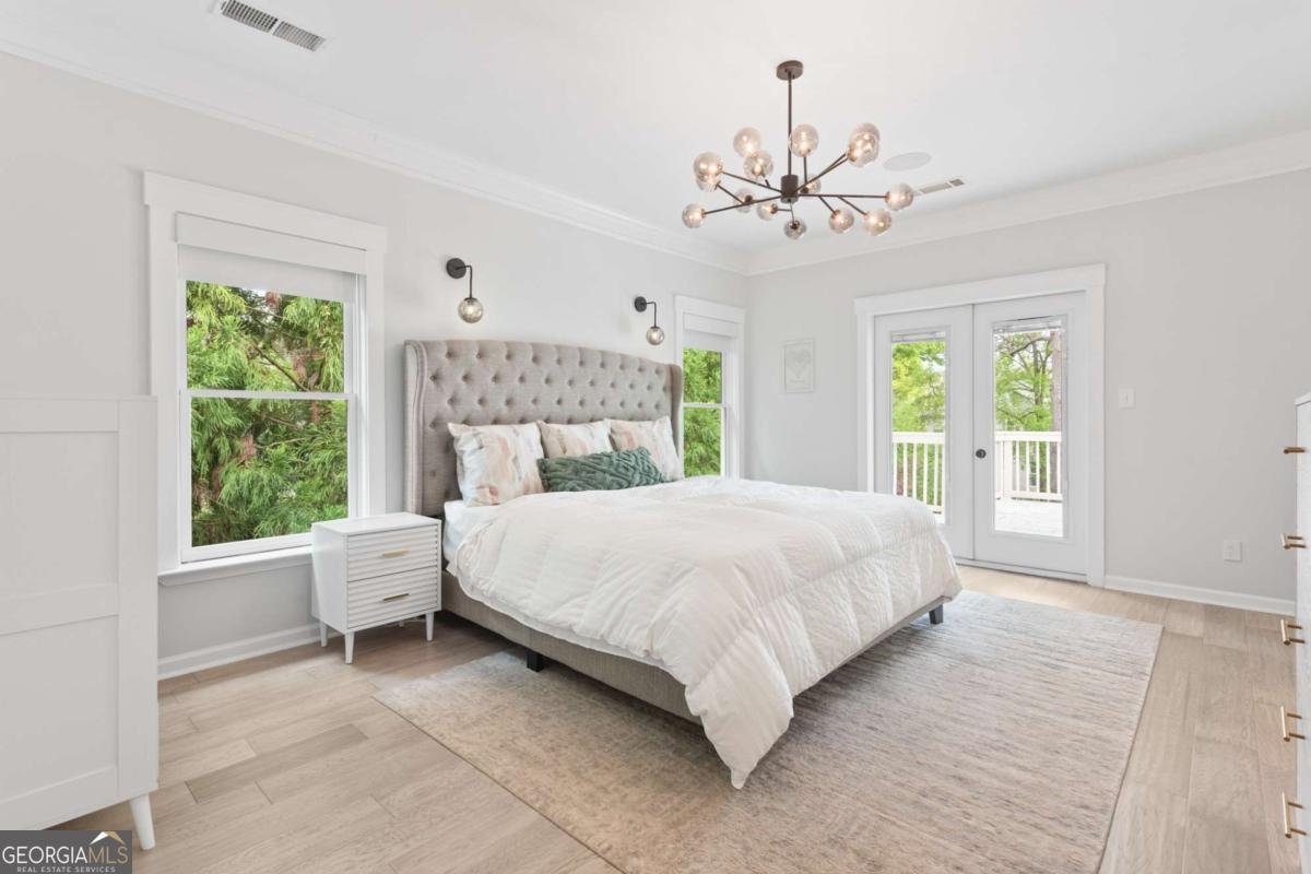 1444 Etowah Drive Brookhaven - Photo 41