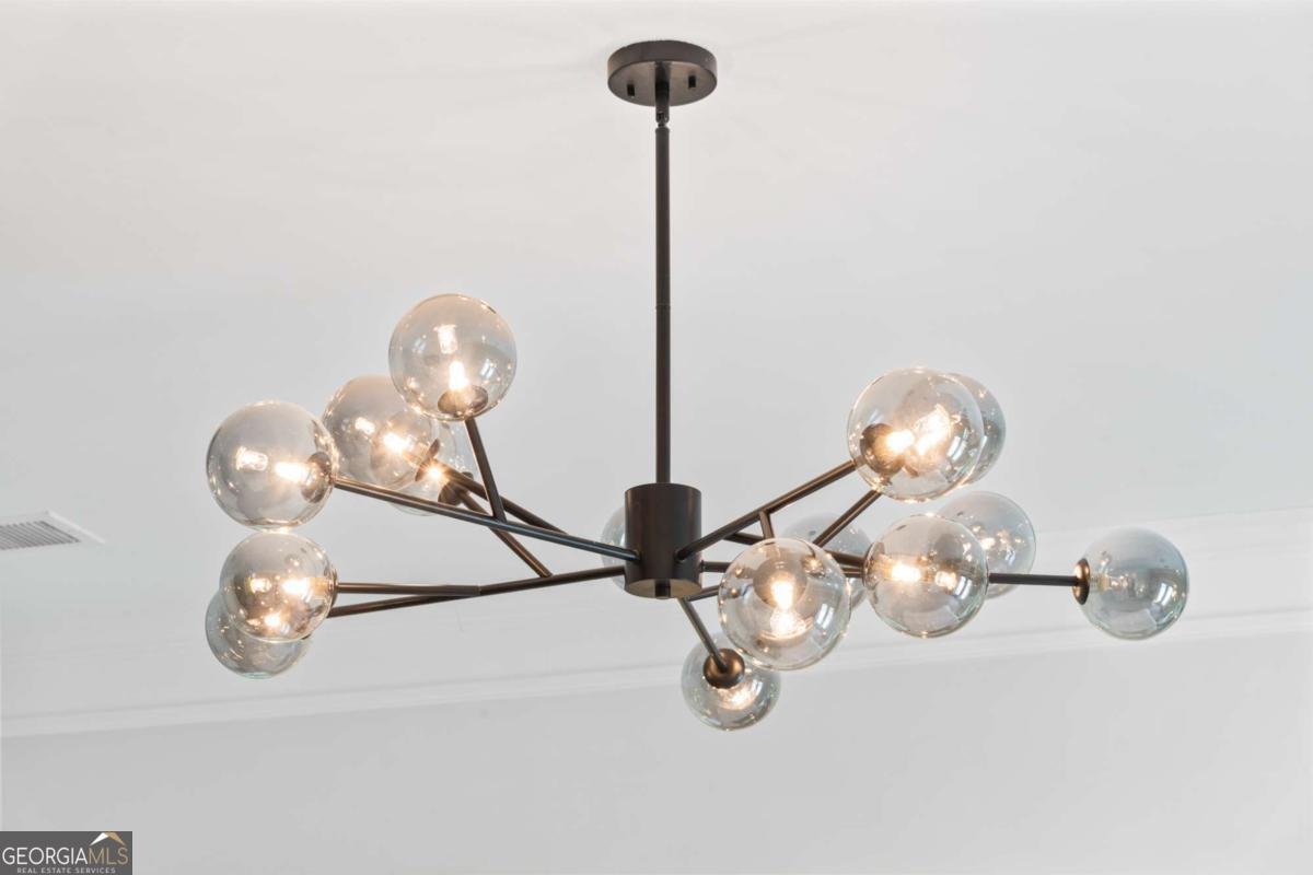 1444 Etowah Drive Brookhaven - Photo 42