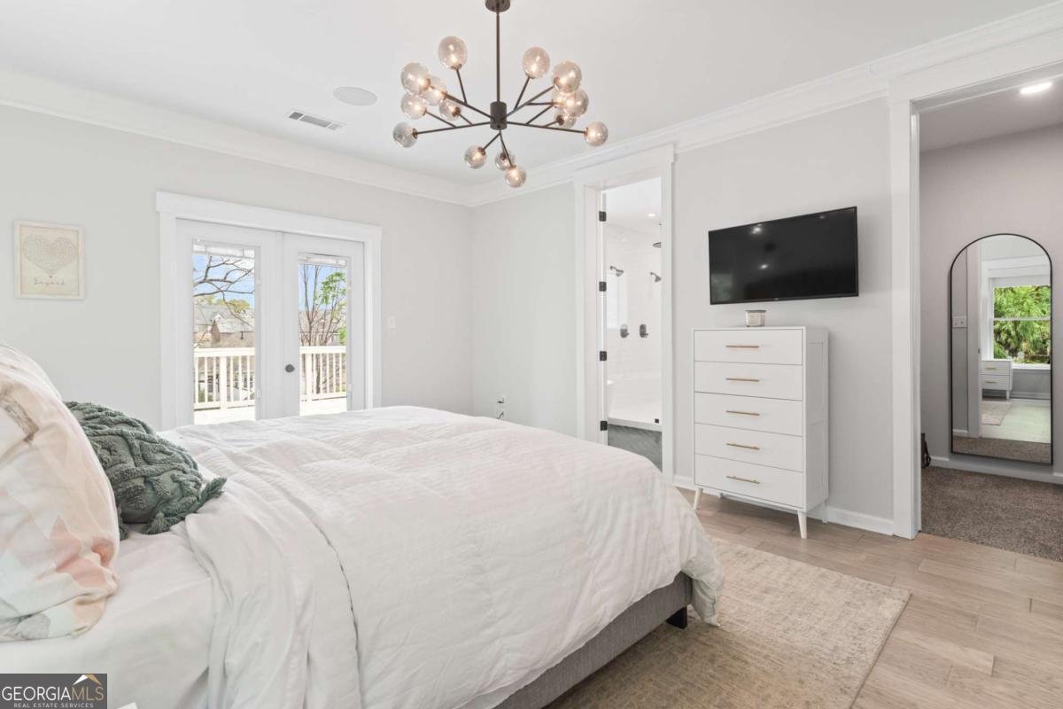 1444 Etowah Drive Brookhaven - Photo 43