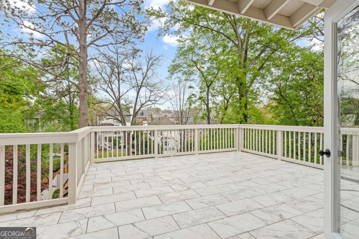 1444 Etowah Drive Brookhaven - Photo 44