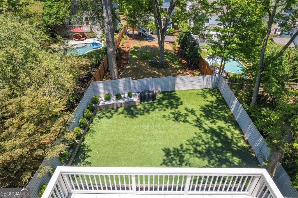 1444 Etowah Drive Brookhaven - Photo 45