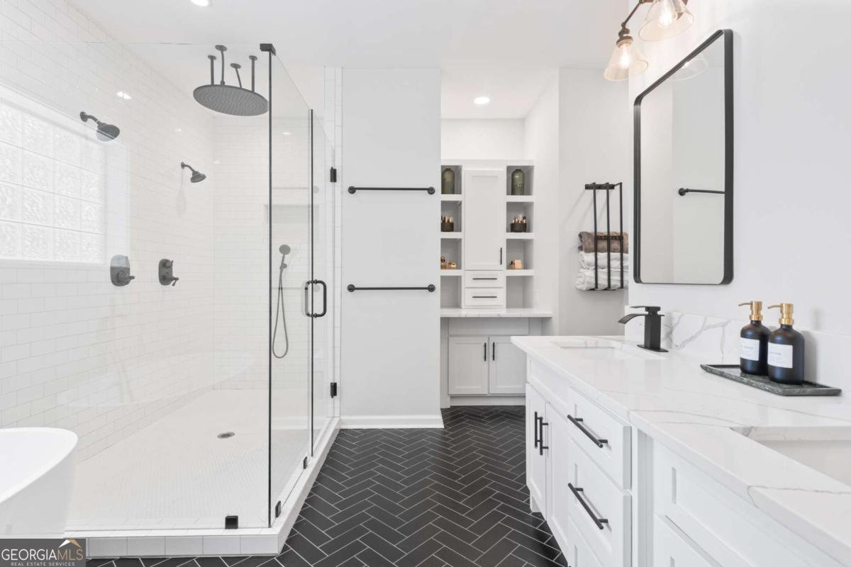 1444 Etowah Drive Brookhaven - Photo 46