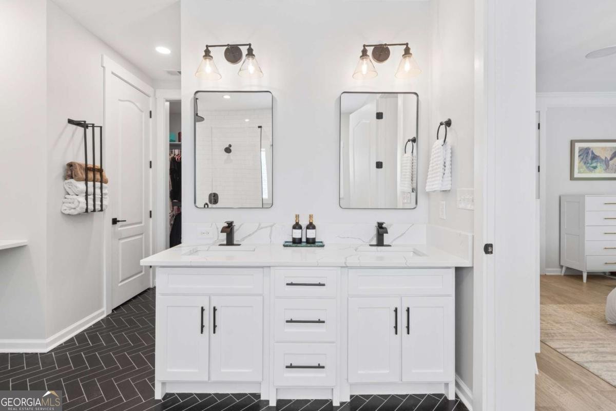 1444 Etowah Drive Brookhaven - Photo 47