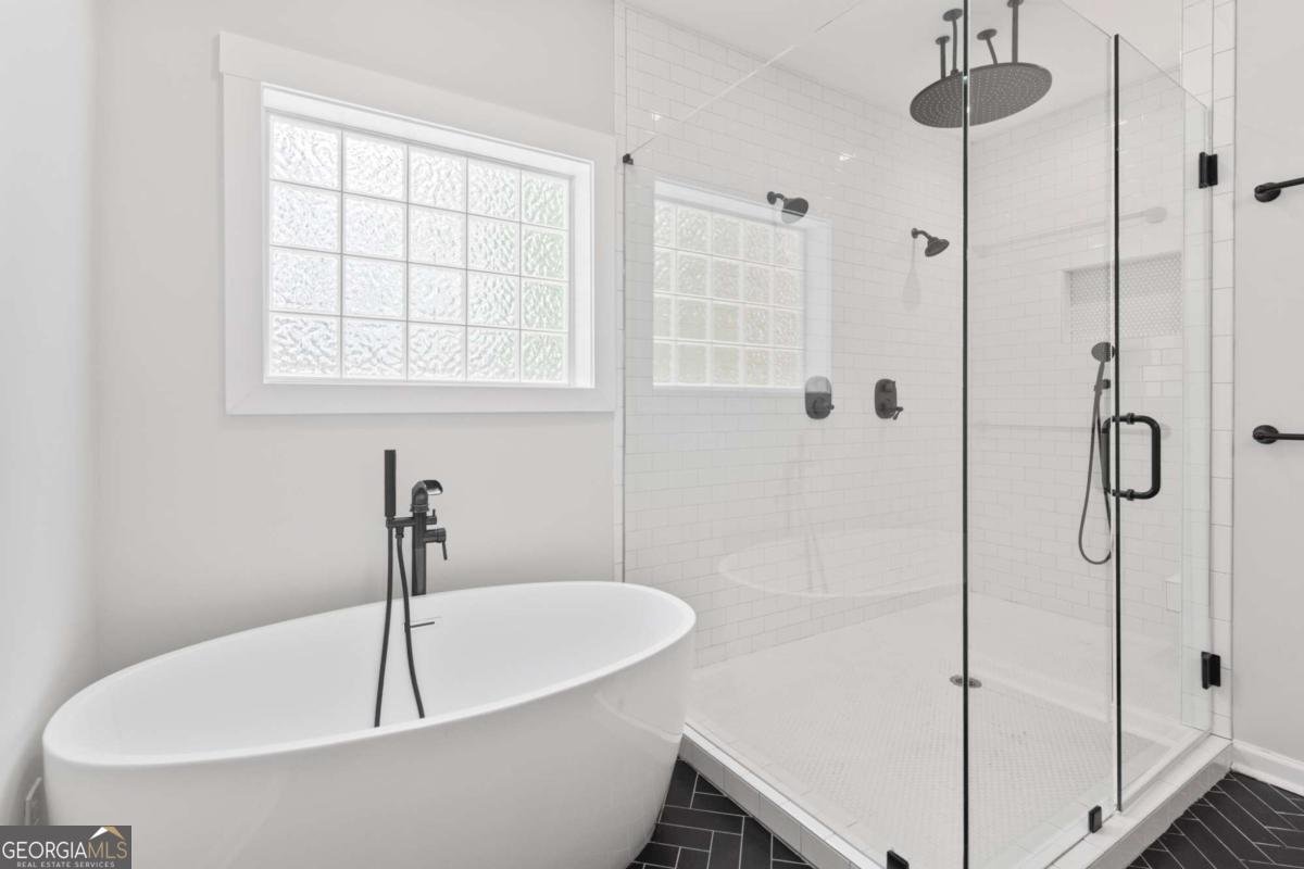 1444 Etowah Drive Brookhaven - Photo 48