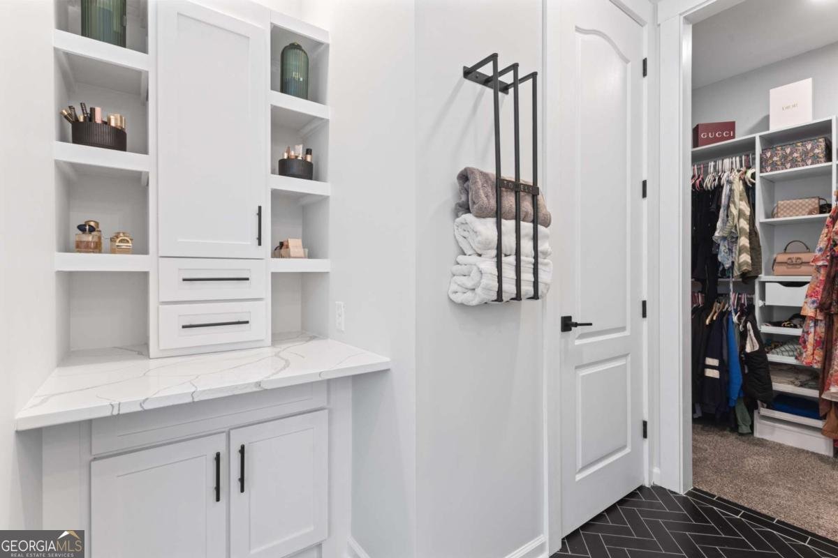 1444 Etowah Drive Brookhaven - Photo 49