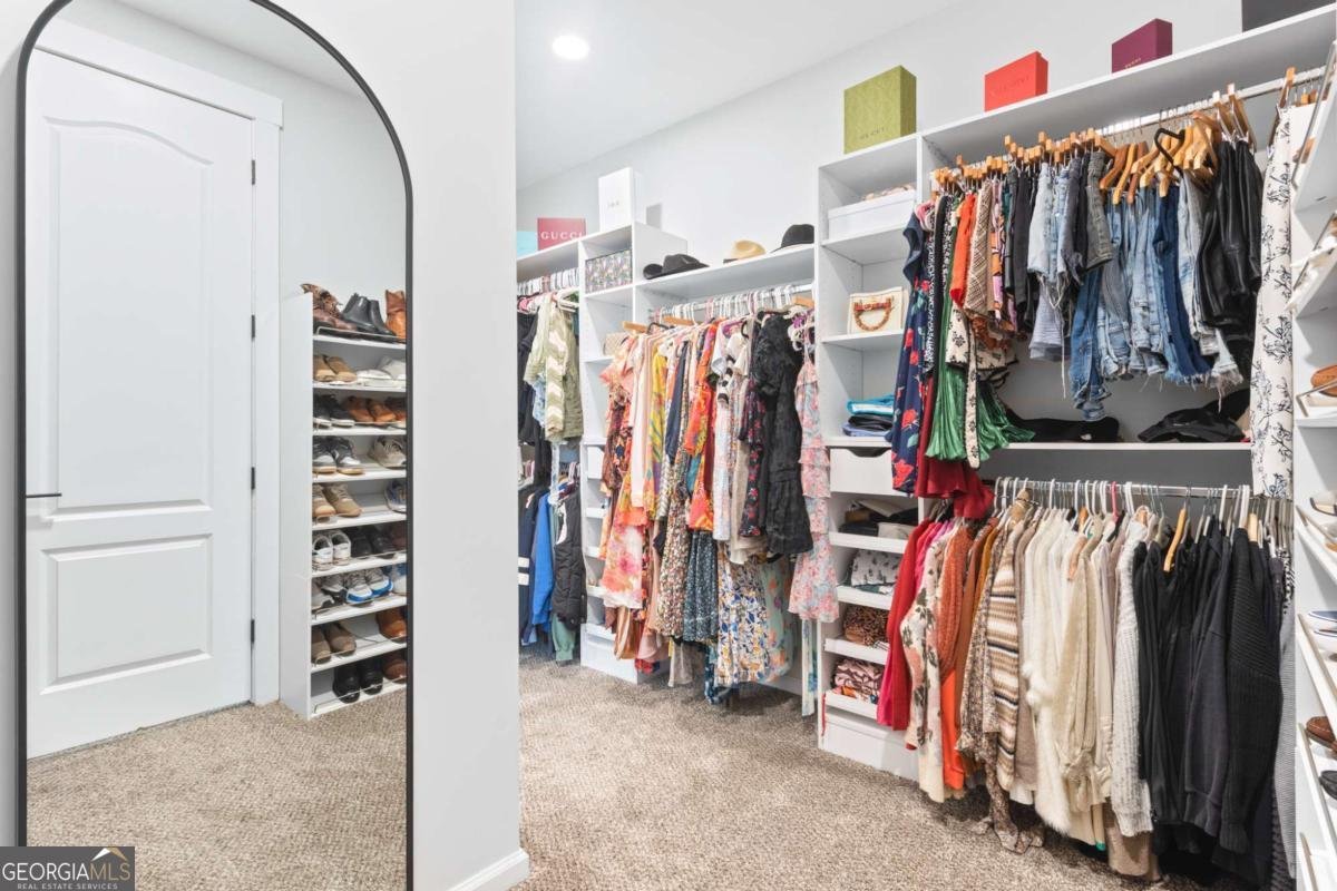 1444 Etowah Drive Brookhaven - Photo 50