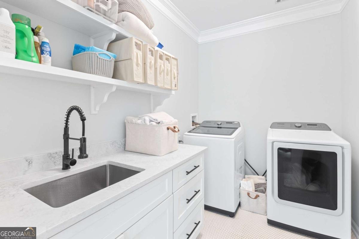 1444 Etowah Drive Brookhaven - Photo 52