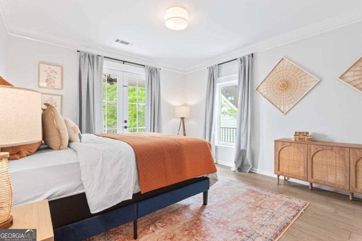 1444 Etowah Drive Brookhaven - Photo 53