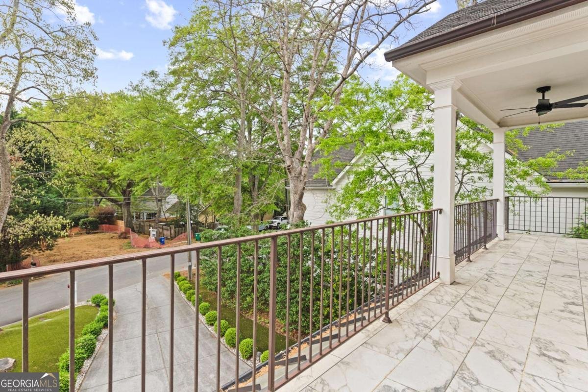 1444 Etowah Drive Brookhaven - Photo 54