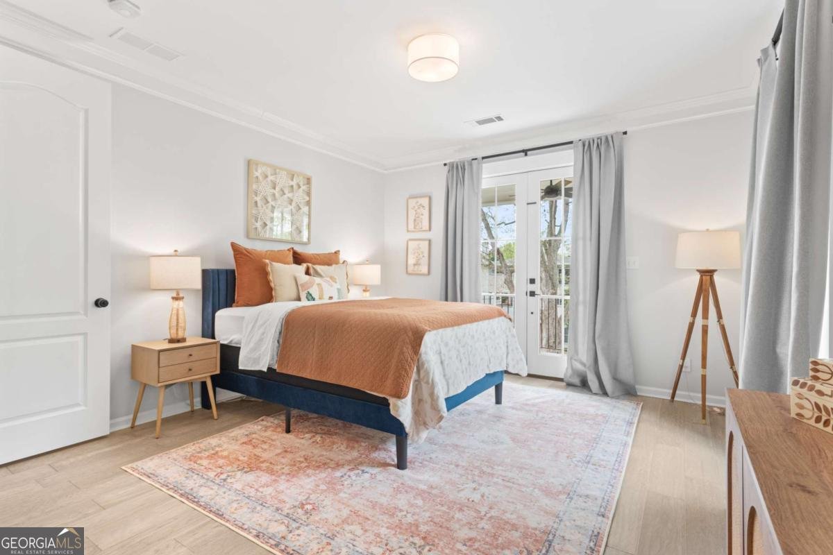 1444 Etowah Drive Brookhaven - Photo 55