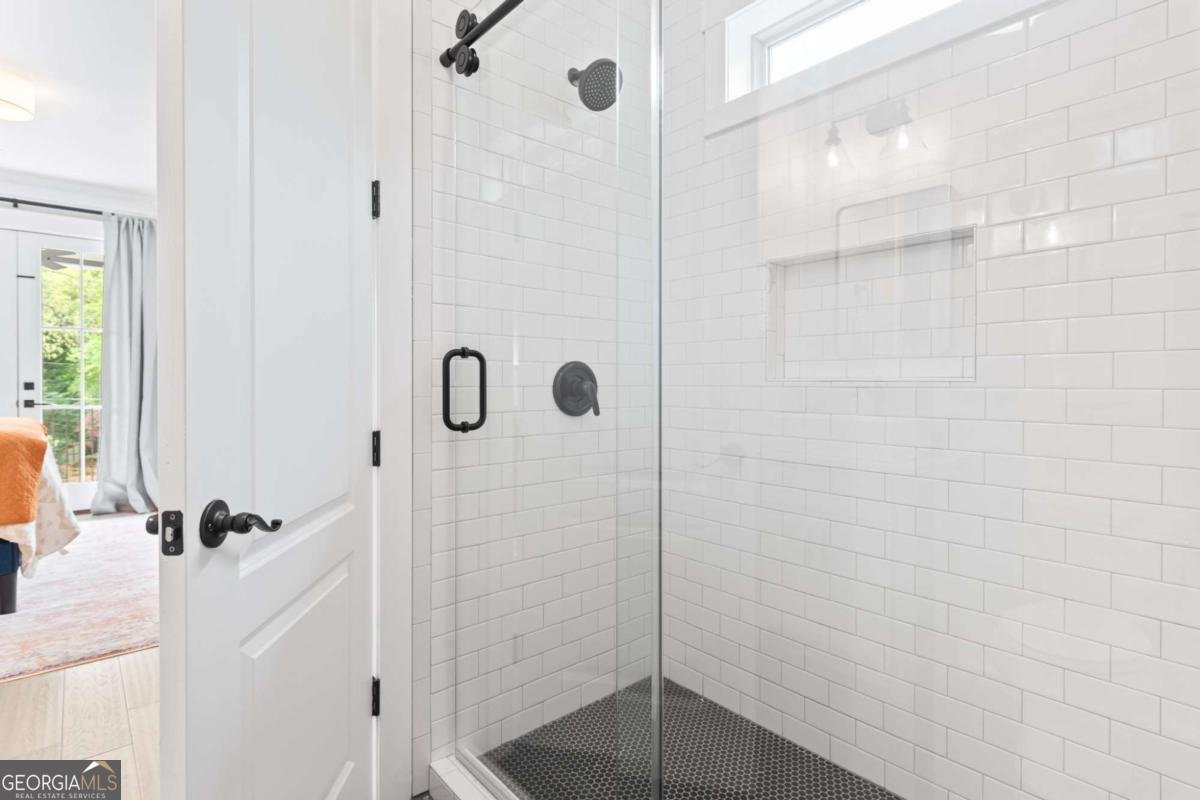 1444 Etowah Drive Brookhaven - Photo 56