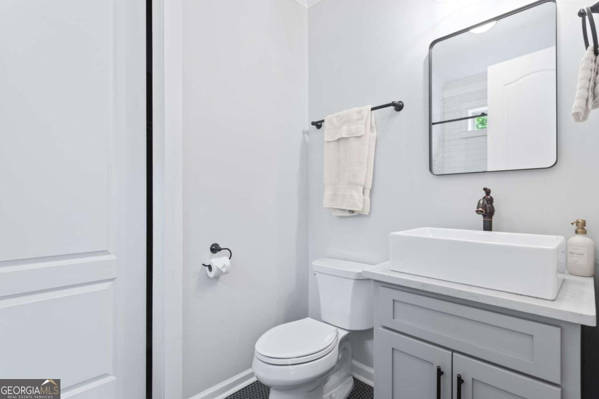 1444 Etowah Drive Brookhaven - Photo 57