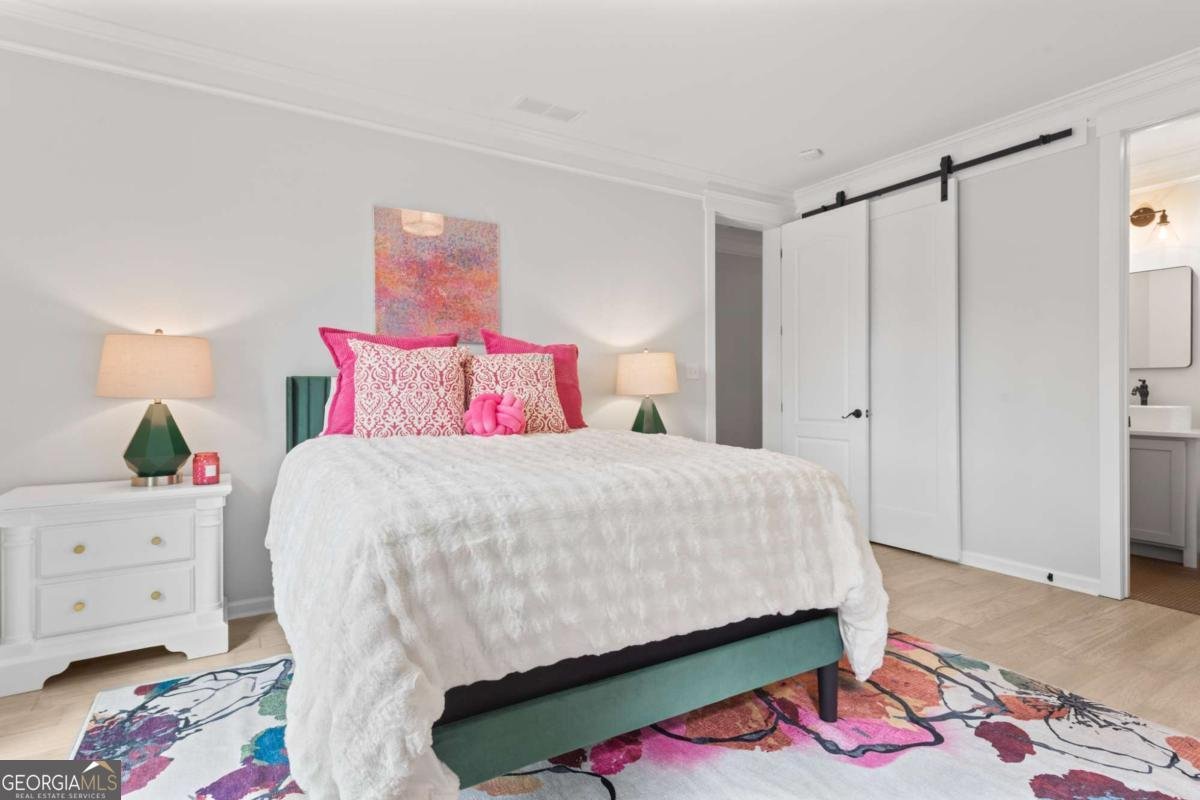 1444 Etowah Drive Brookhaven - Photo 58