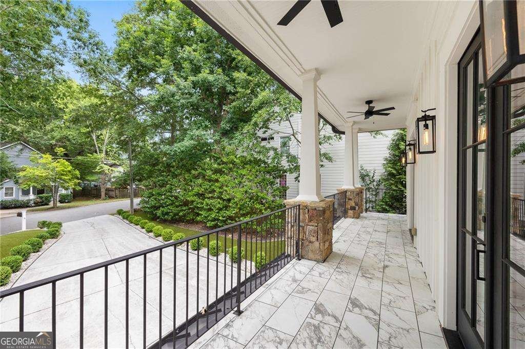 1444 Etowah Drive Brookhaven - Photo 59