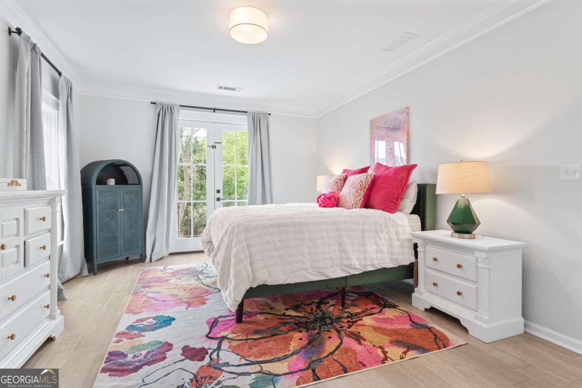 1444 Etowah Drive Brookhaven - Photo 60