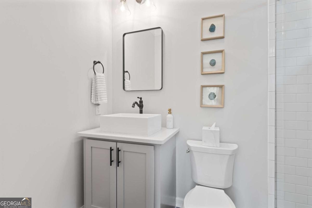 1444 Etowah Drive Brookhaven - Photo 61