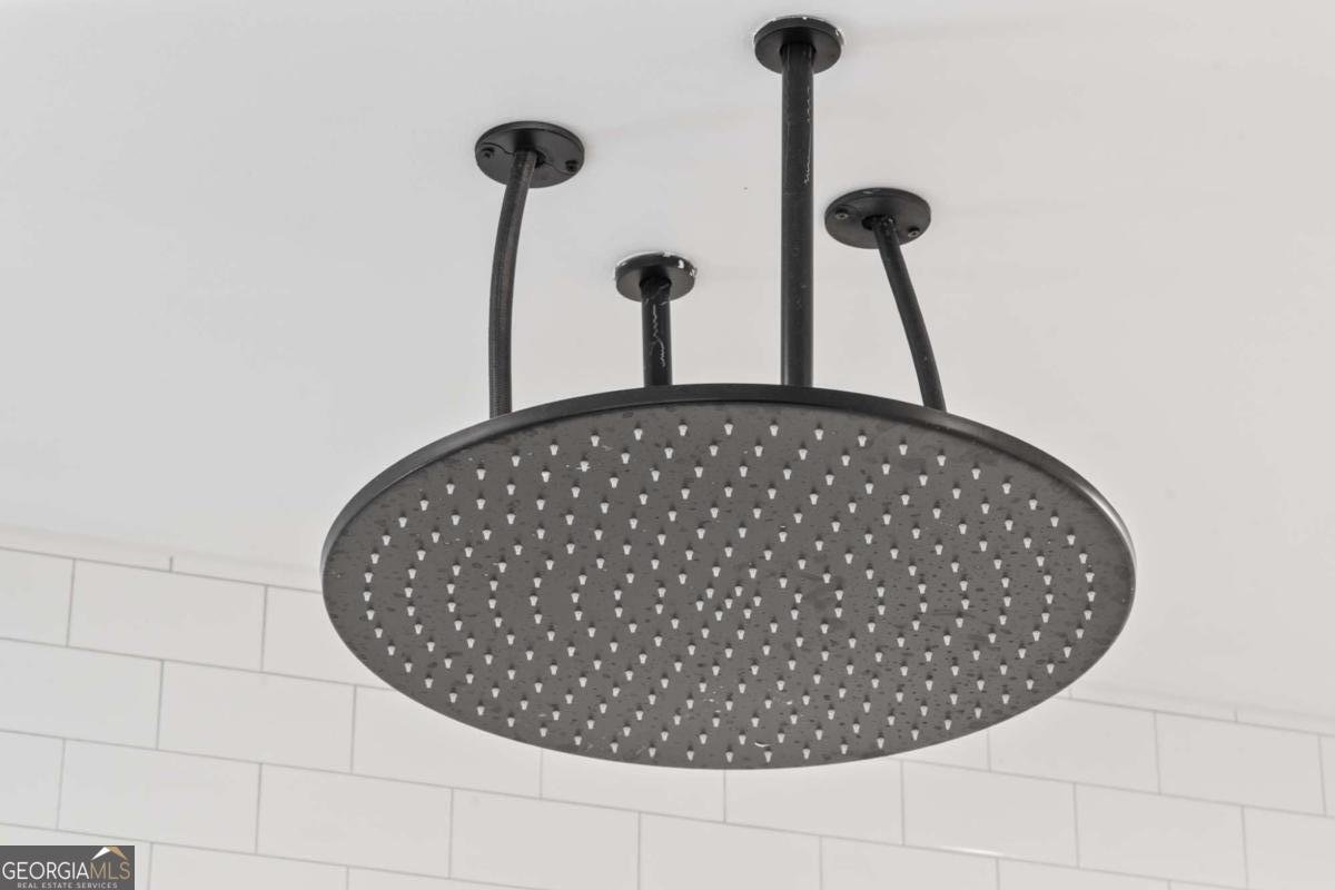 1444 Etowah Drive Brookhaven - Photo 62