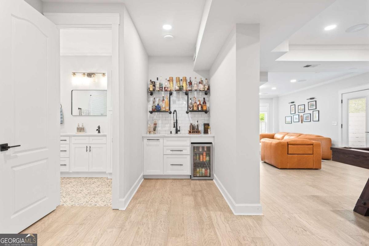 1444 Etowah Drive Brookhaven - Photo 63