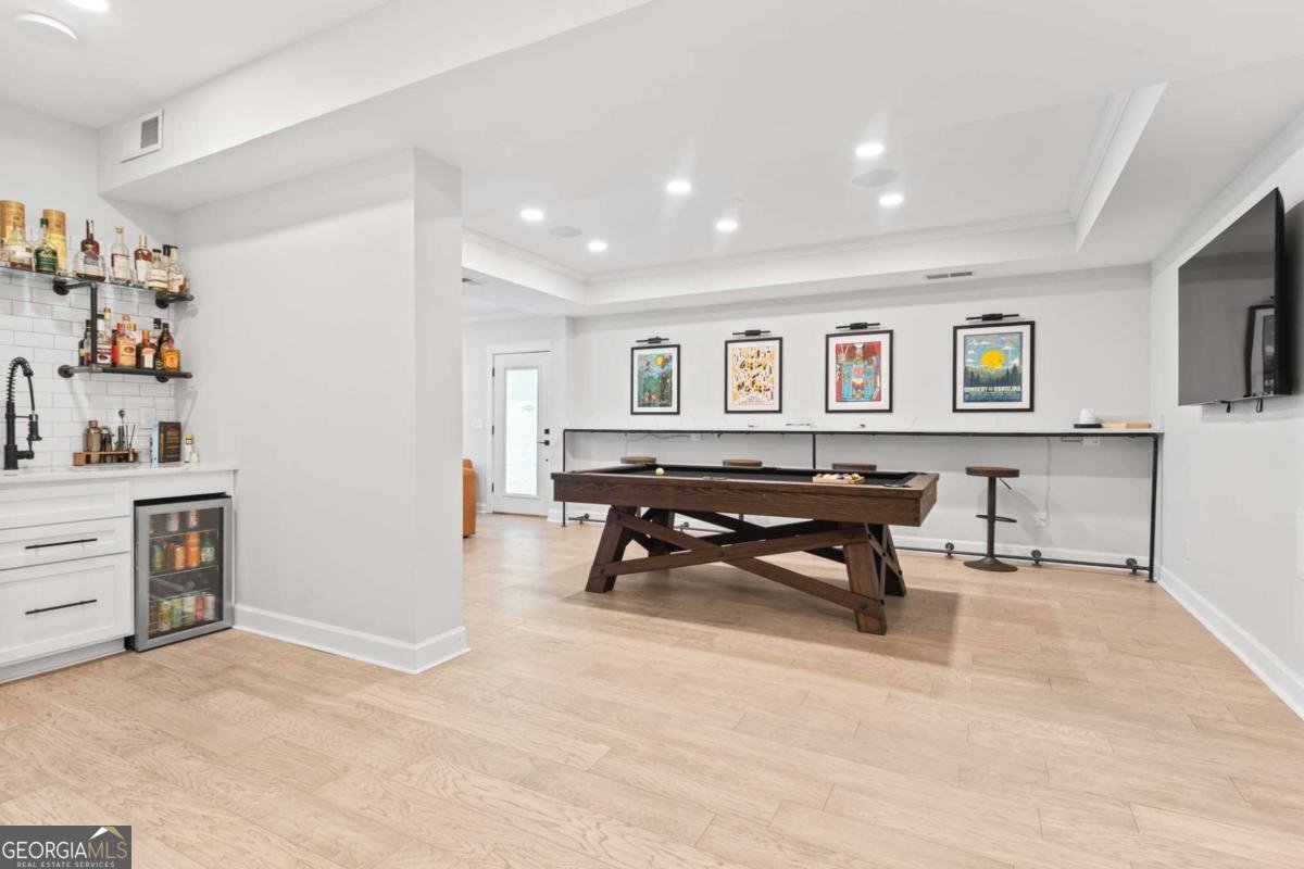 1444 Etowah Drive Brookhaven - Photo 64