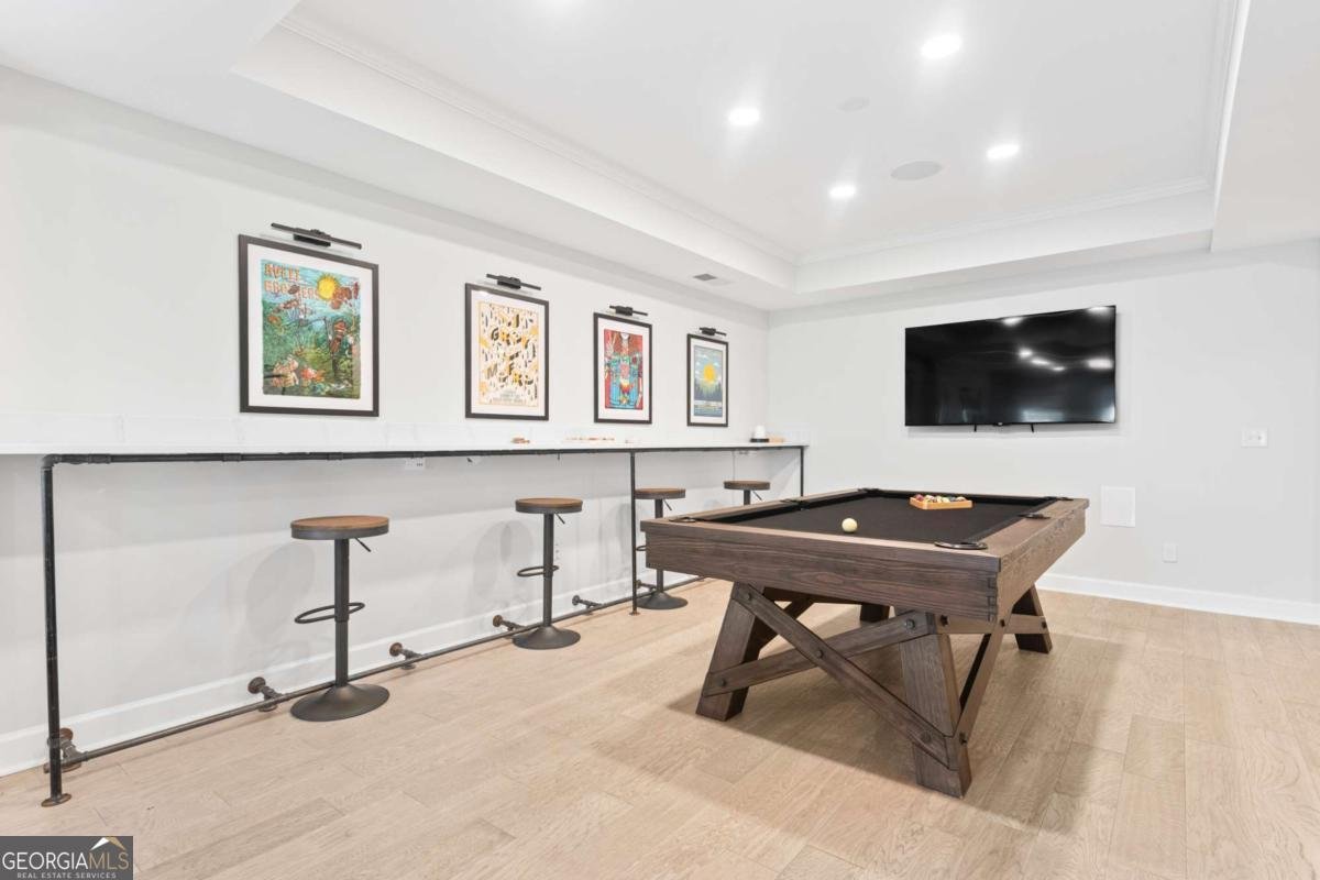 1444 Etowah Drive Brookhaven - Photo 65