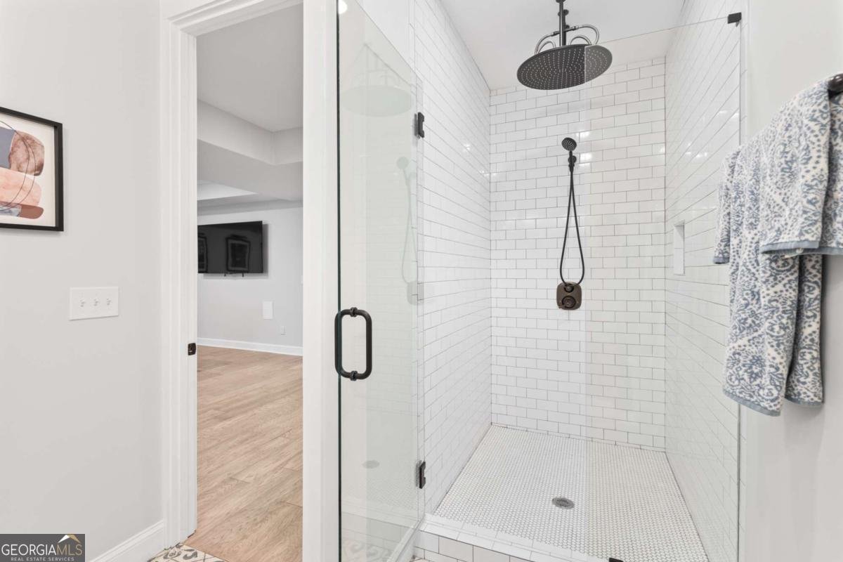 1444 Etowah Drive Brookhaven - Photo 66