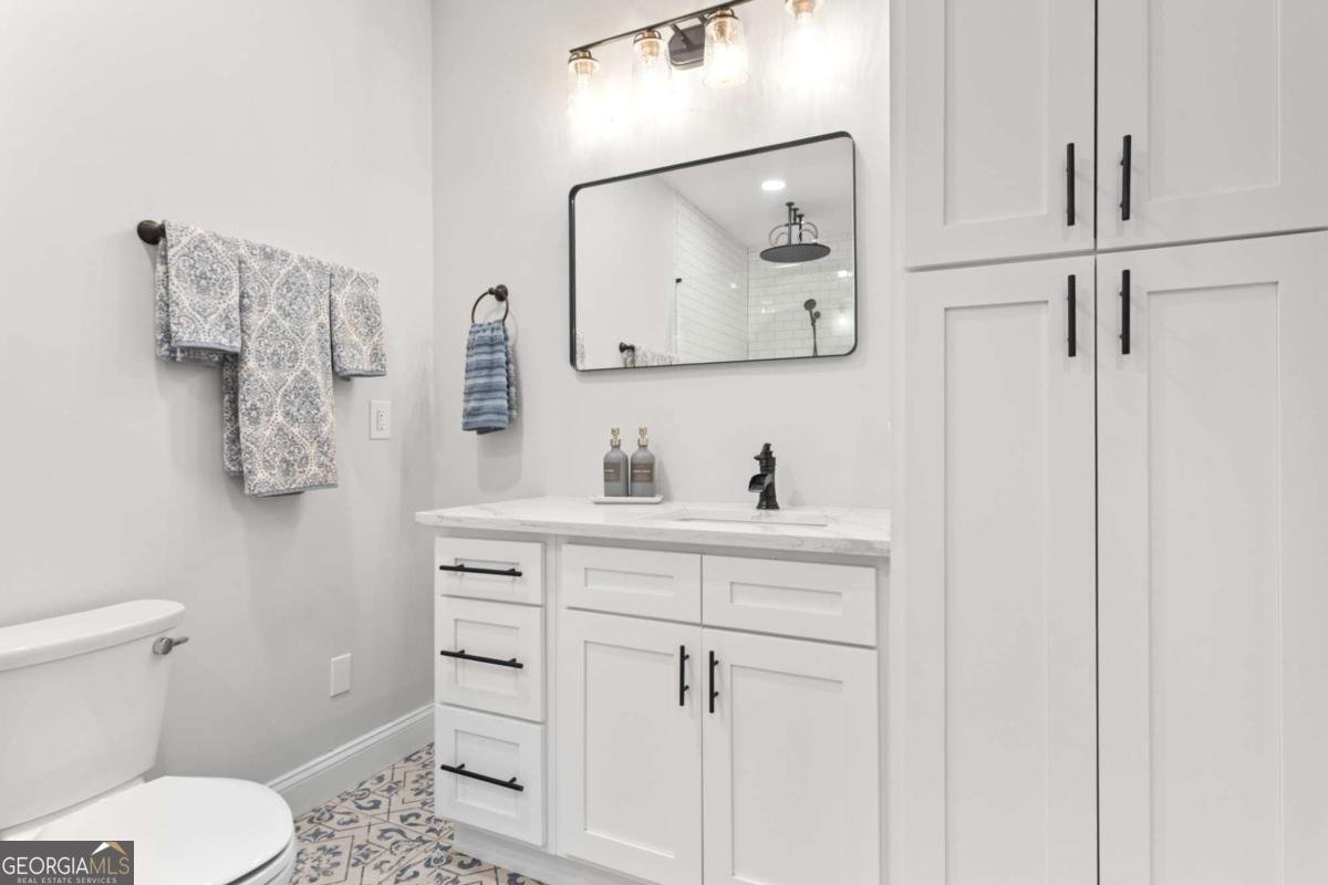 1444 Etowah Drive Brookhaven - Photo 67