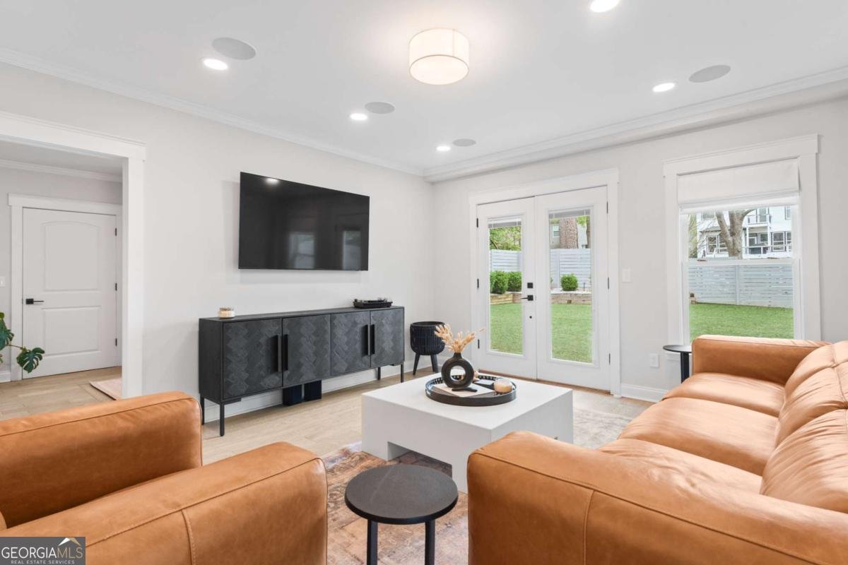 1444 Etowah Drive Brookhaven - Photo 68