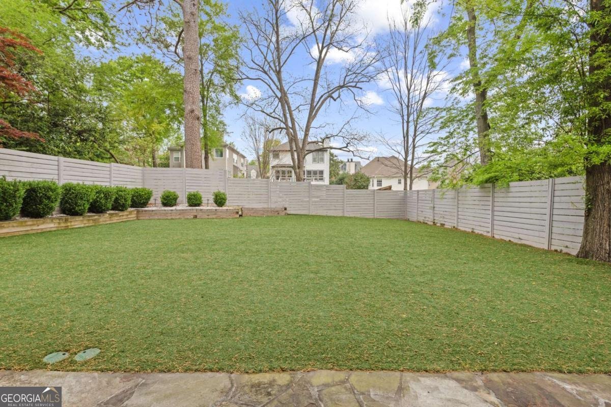 1444 Etowah Drive Brookhaven - Photo 69