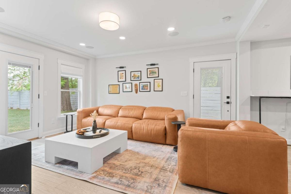 1444 Etowah Drive Brookhaven - Photo 70