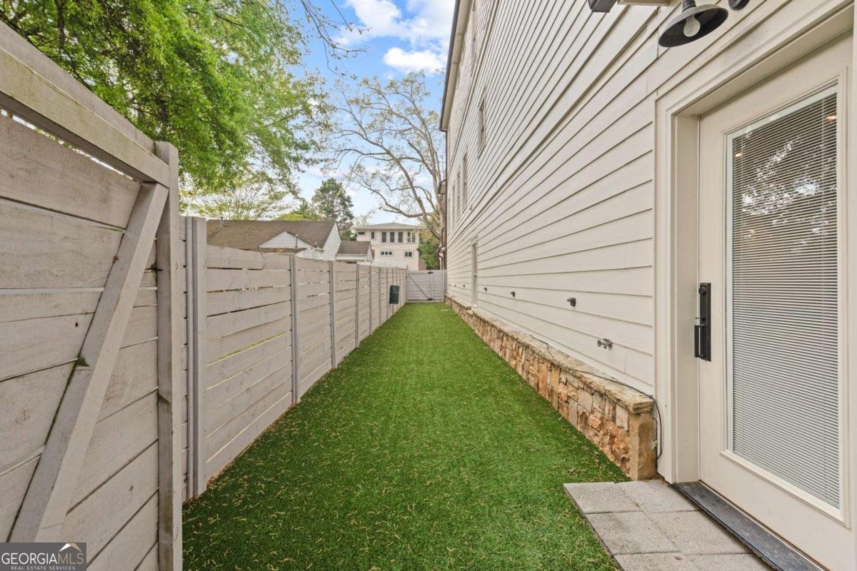 1444 Etowah Drive Brookhaven - Photo 71