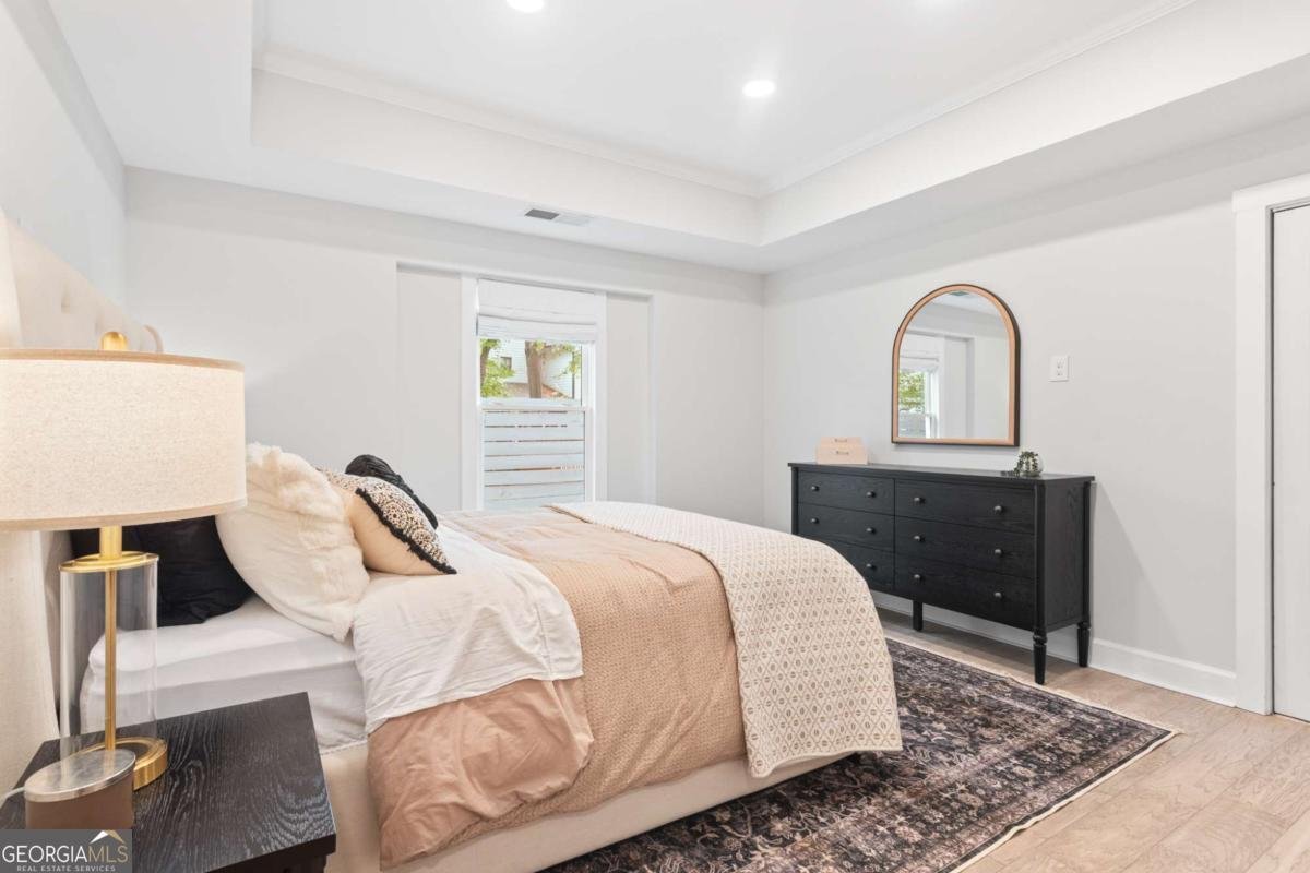 1444 Etowah Drive Brookhaven - Photo 72