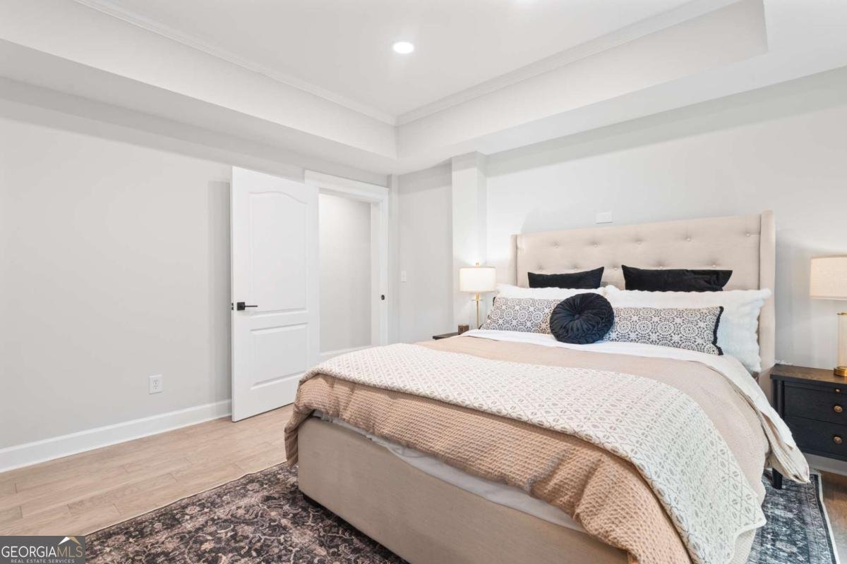 1444 Etowah Drive Brookhaven - Photo 73