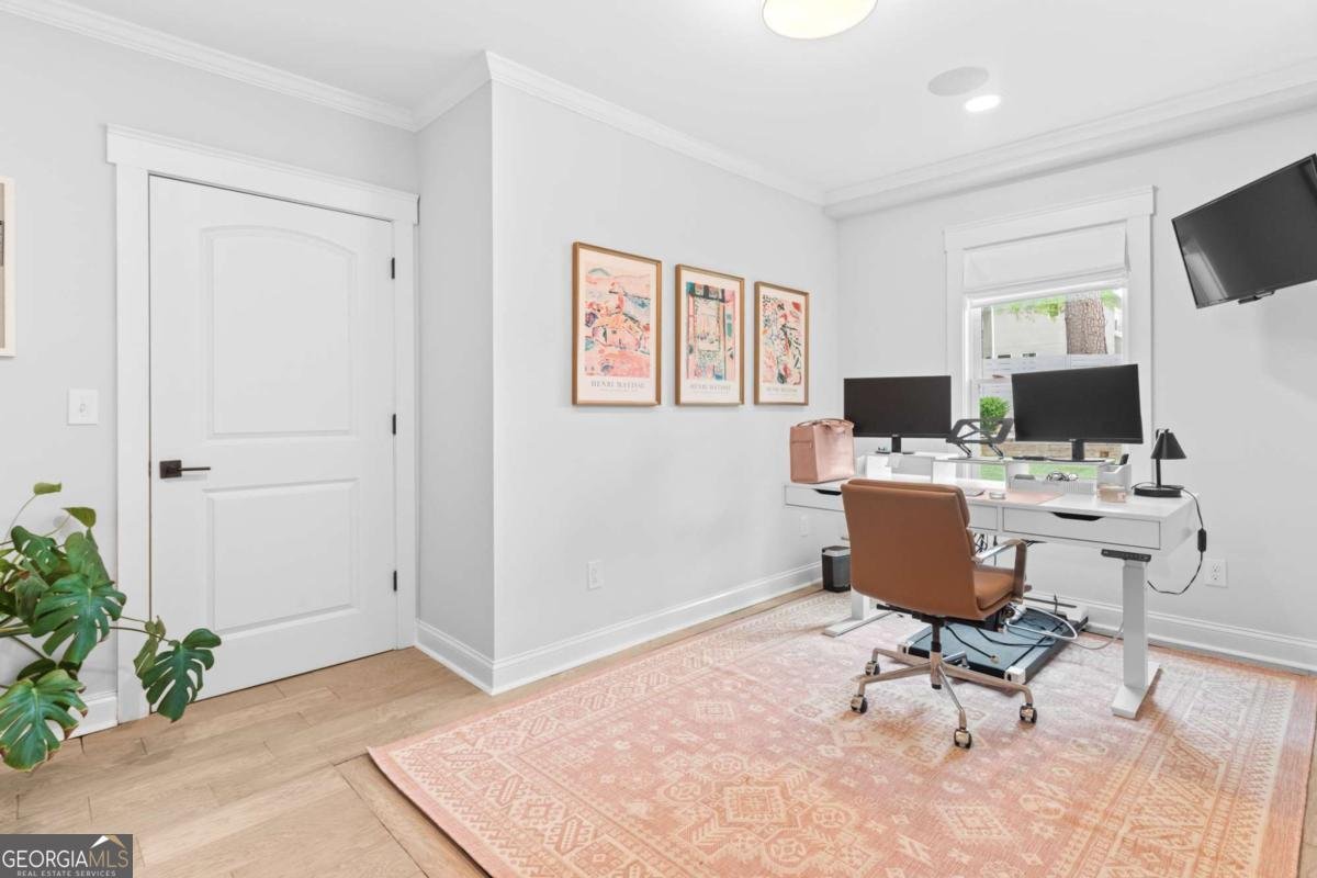 1444 Etowah Drive Brookhaven - Photo 74