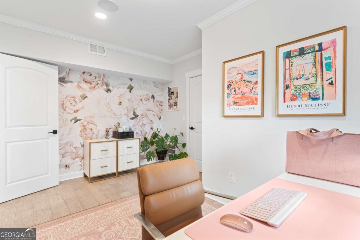 1444 Etowah Drive Brookhaven - Photo 75