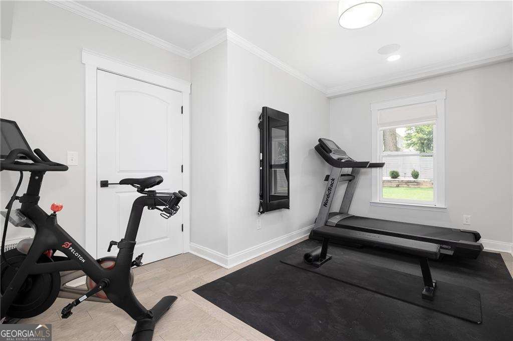 1444 Etowah Drive Brookhaven - Photo 76