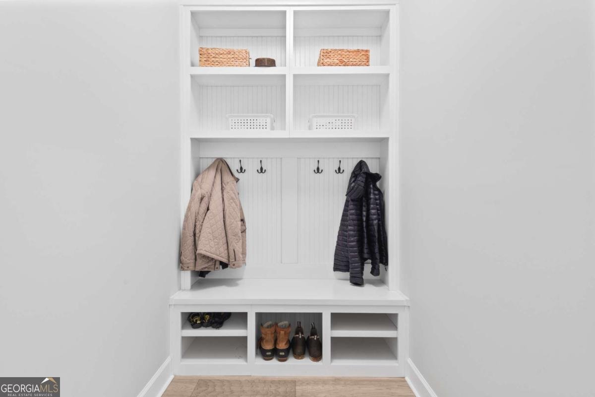 1444 Etowah Drive Brookhaven - Photo 77