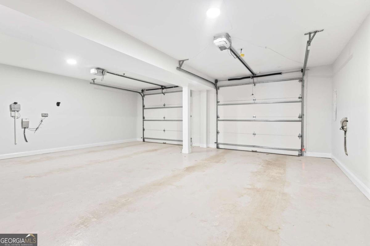 1444 Etowah Drive Brookhaven - Photo 78