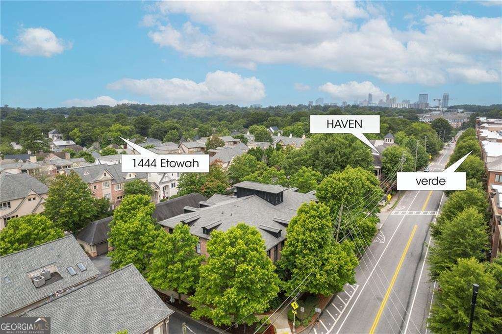 1444 Etowah Drive Brookhaven - Photo 79