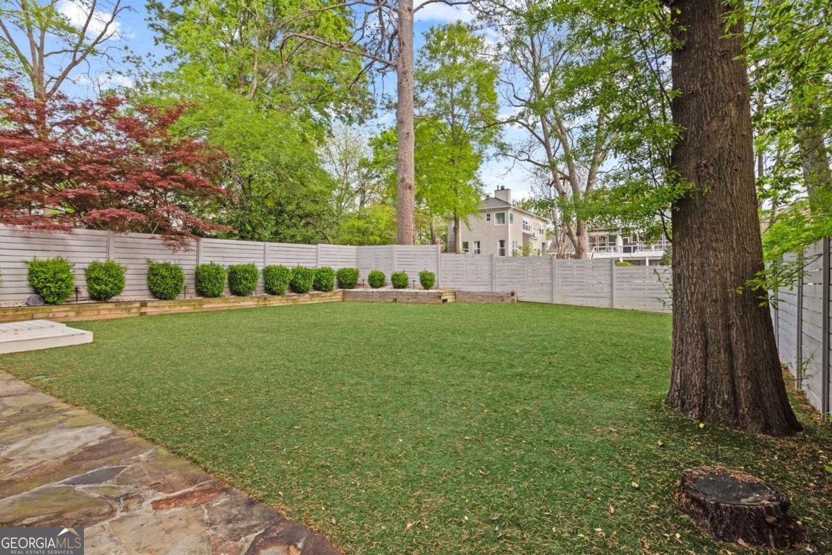 1444 Etowah Drive Brookhaven - Photo 8