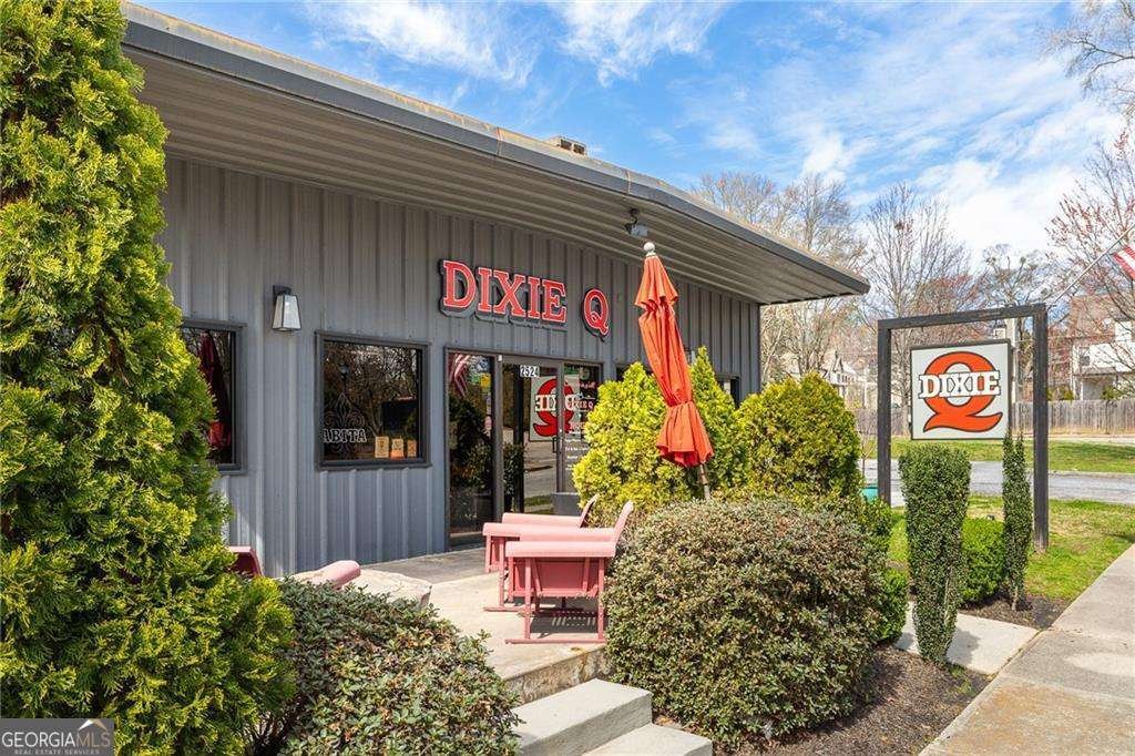 1444 Etowah Drive Brookhaven - Photo 81