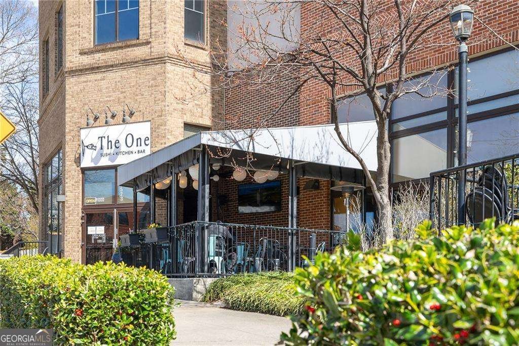 1444 Etowah Drive Brookhaven - Photo 82