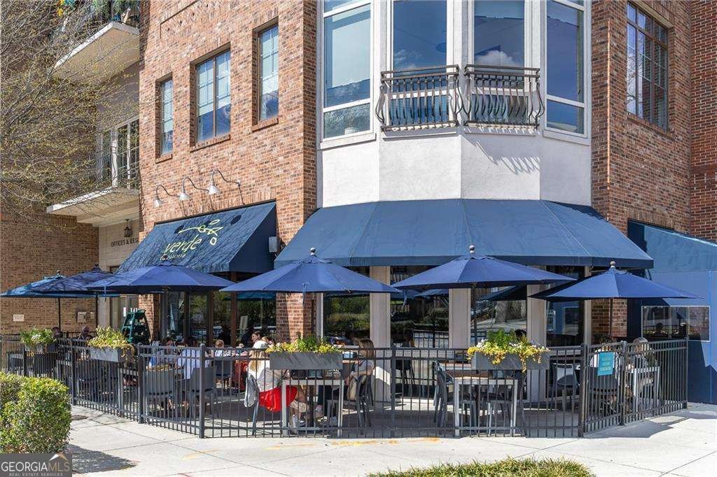 1444 Etowah Drive Brookhaven - Photo 83