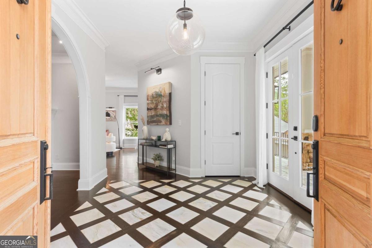 1444 Etowah Drive Brookhaven - Photo 9