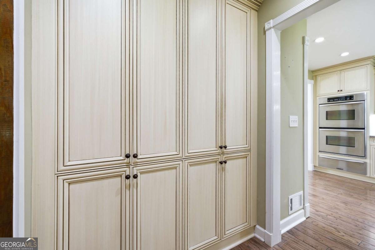 826 Marbrook Drive Lawrenceville - Photo 11